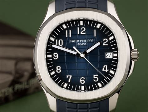 patek philippe aquanaut 5168g review|Patek Philippe aquanaut ref 5167a.